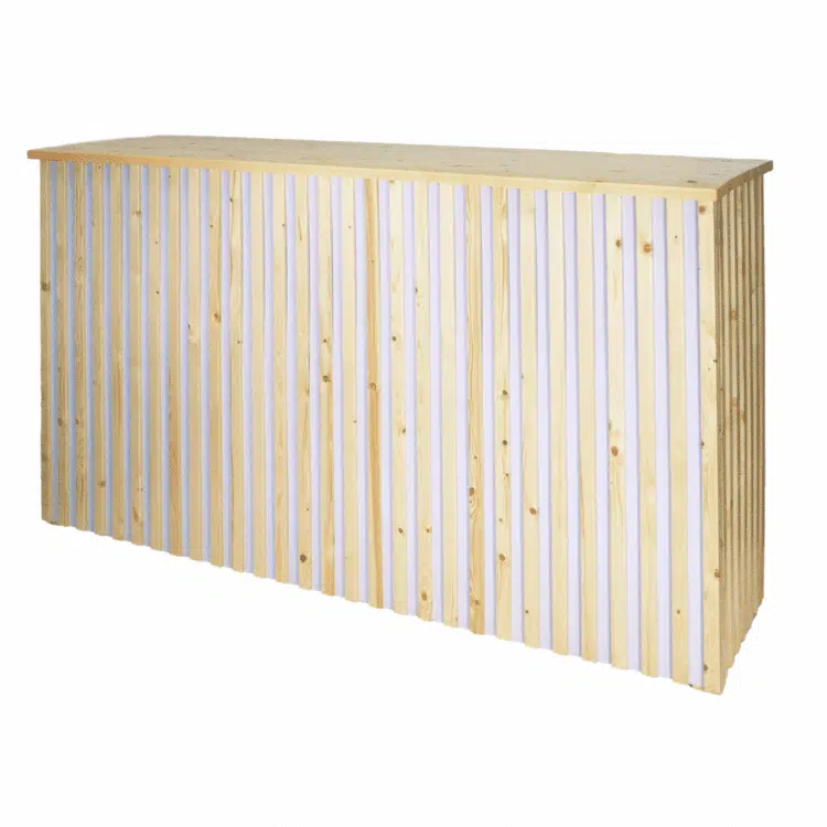 YORDAS-BARRA-DE-BAR-PIERO-BLANCA-TERCIO_3-750x750.png